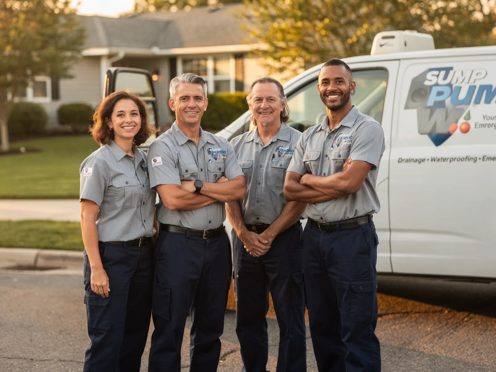 Water Heater Repair company in Wilseyville, CA