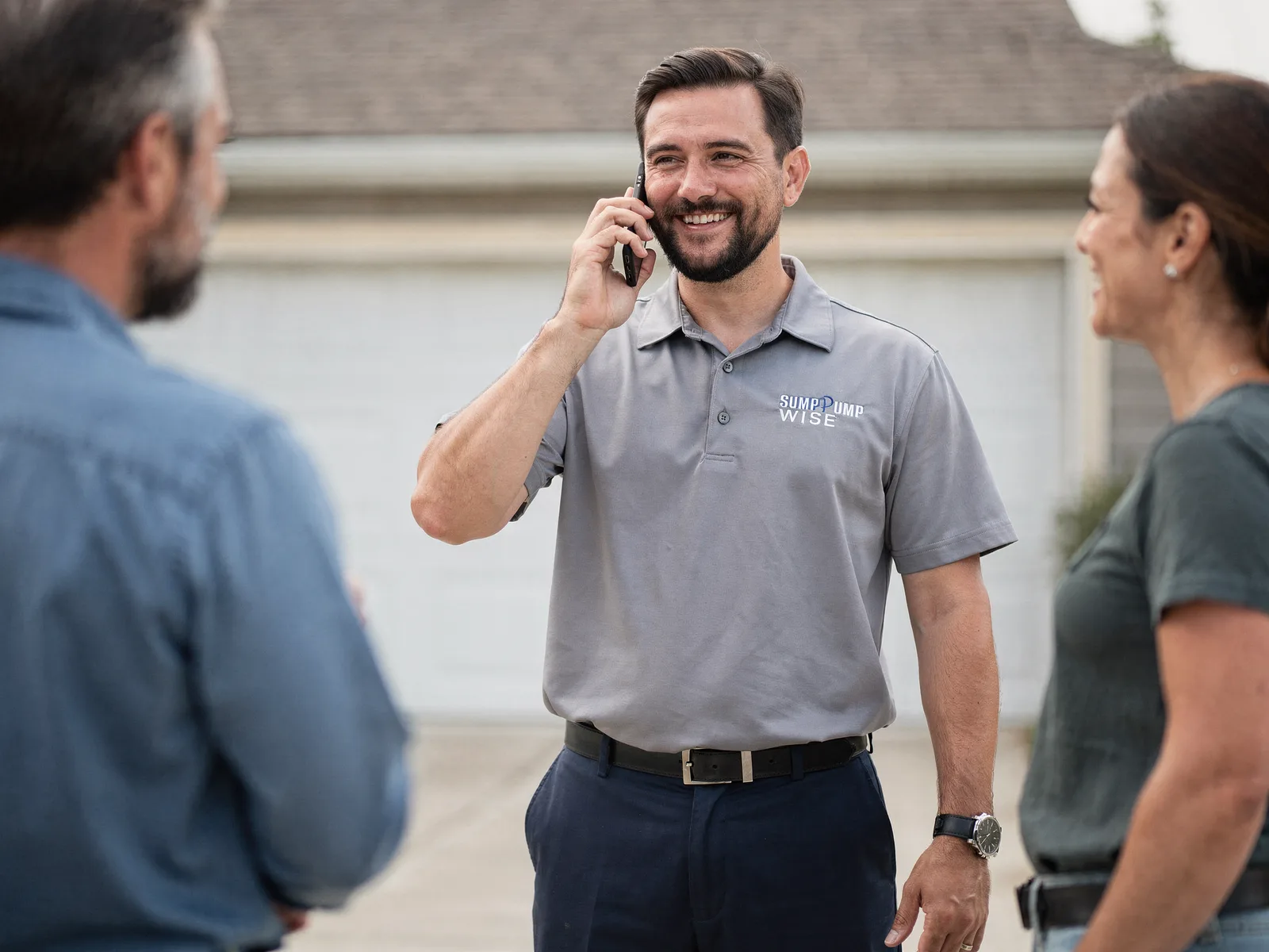 Water Heater Repair Wilseyville, CA FAQs